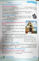 Science prep2 (1).pdf